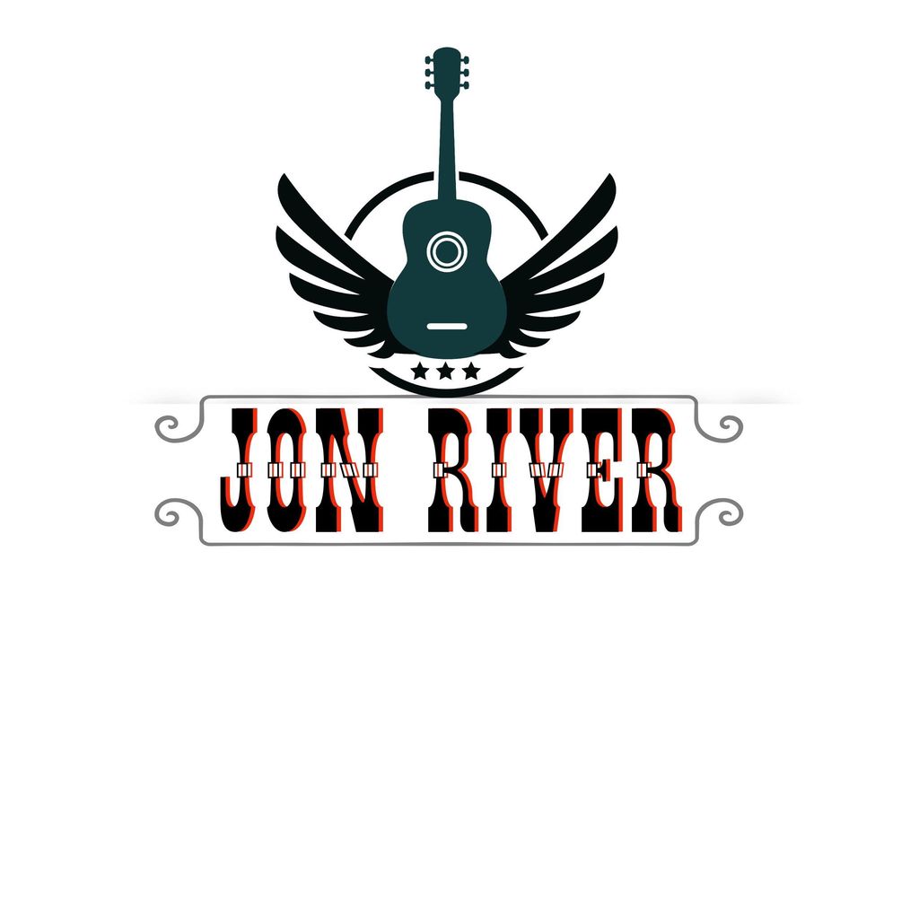 Jon River