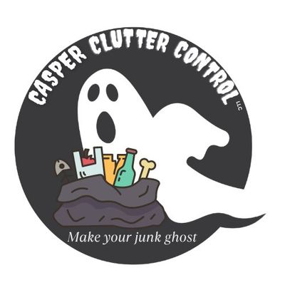 Avatar for Casper Clutter Control llc