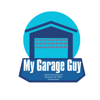 Avatar for My Garage Guy