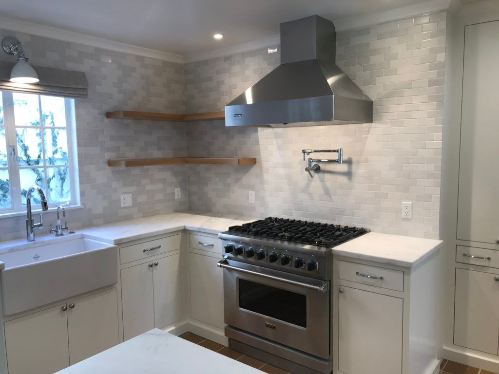 Featured Projects