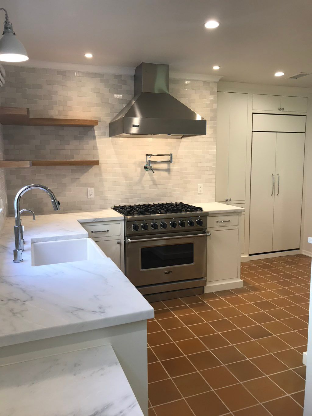 Featured Projects