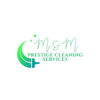 Avatar for M & M Prestige Cleaning Services
