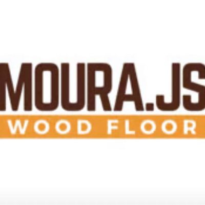 Avatar for MOURA JS WOOD FLOOR