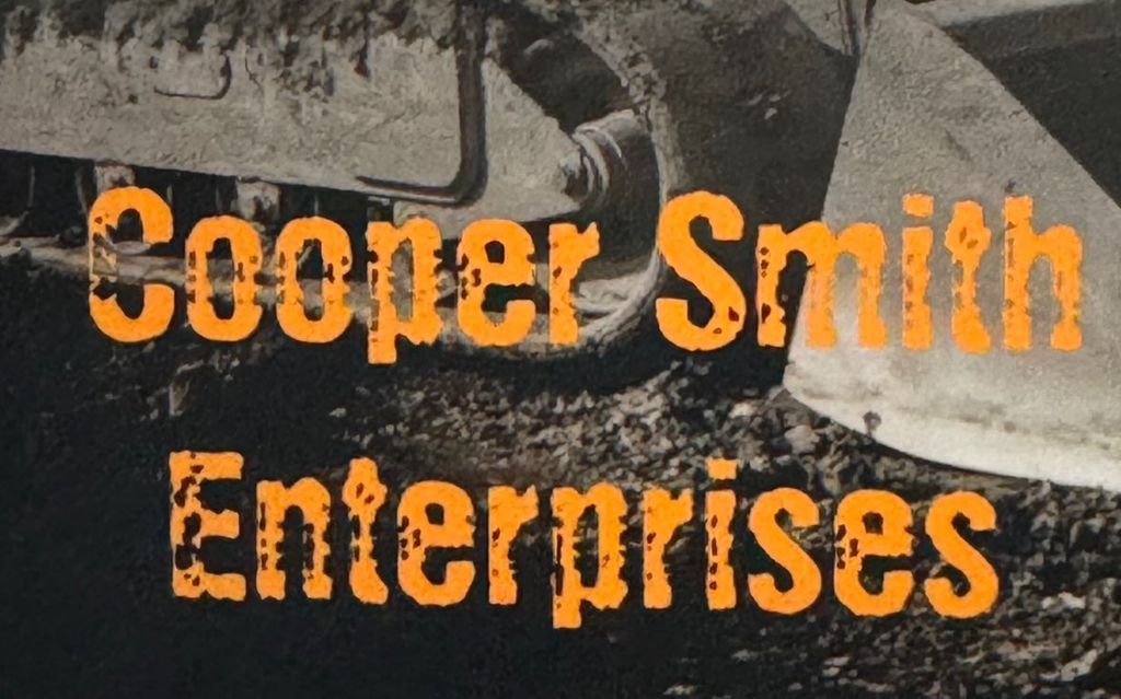 Cooper Smith Enterprises