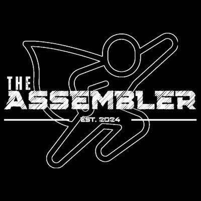 Avatar for The Assembler