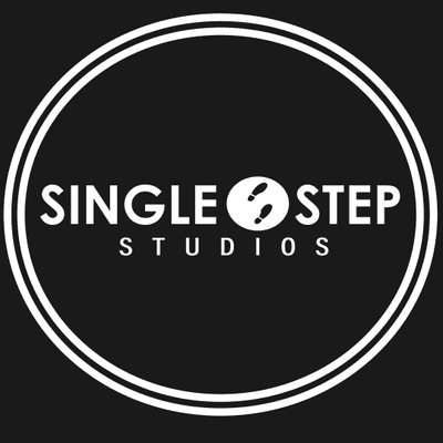 Avatar for Single Step Studios