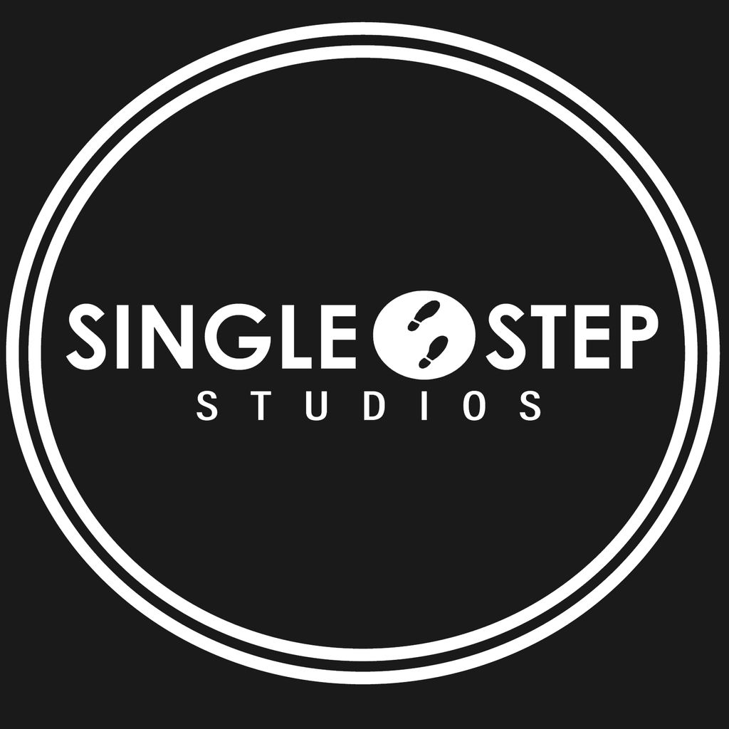 Single Step Studios
