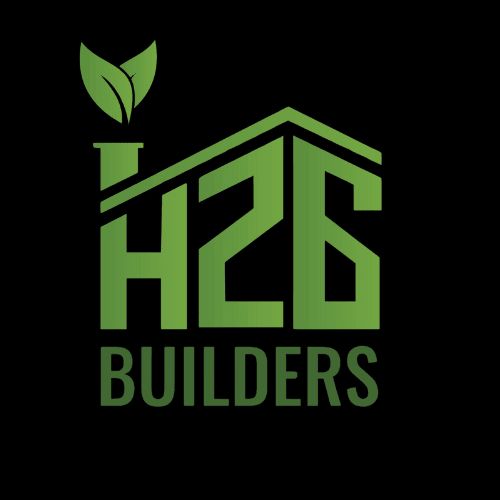 H26 Builders