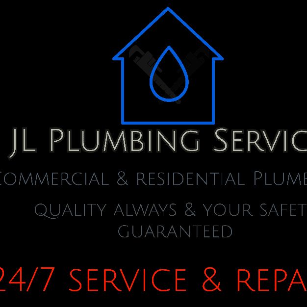 JL Plumbing Services