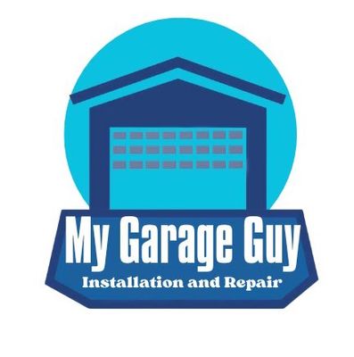 Avatar for My Garage Guy