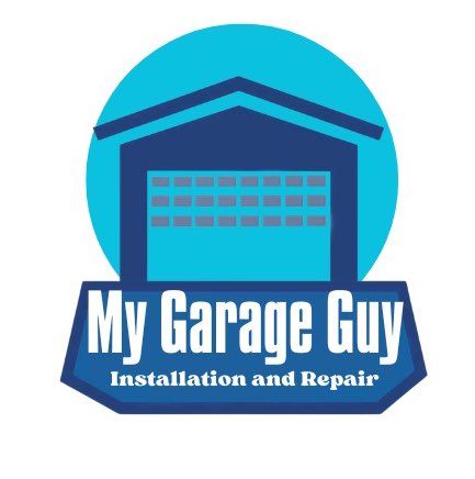 My Garage Guy