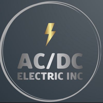 Avatar for AC/DC Electric