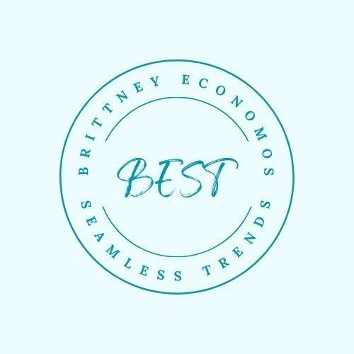 Brittney Economos Seamless Trends (BEST)