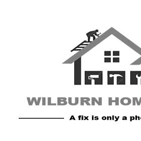 Avatar for Wilburn Home Services