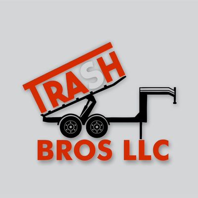 Avatar for Trash bros llc