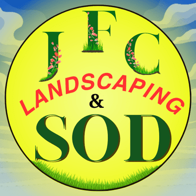 Avatar for JFC Landscaping & Sod