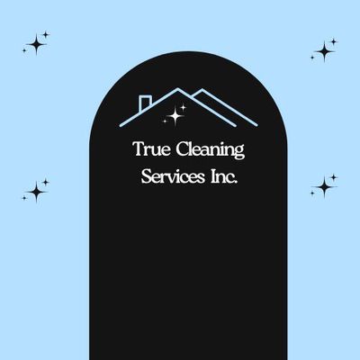 Avatar for True Cleaning Services Inc