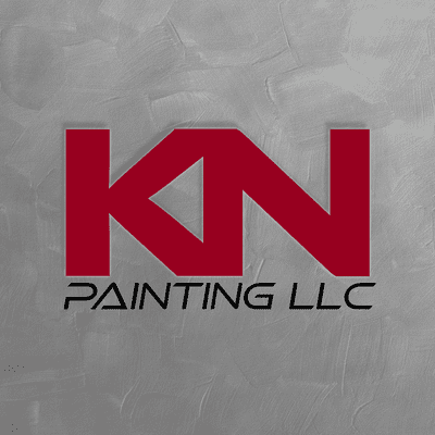 Avatar for KN Painting LLC