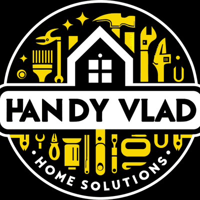 Avatar for Handy Vlad Home Solutions