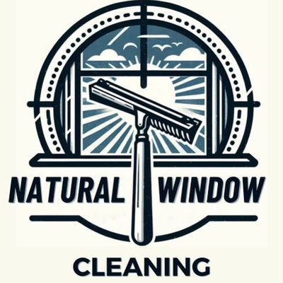 Avatar for Natural Window Cleaning