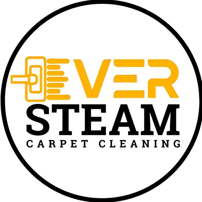 Ever Steam Carpet Cleaning LLC