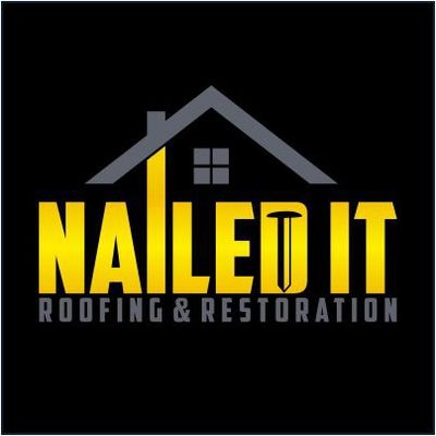 Avatar for Nailed It Roofing & Restoration LLC