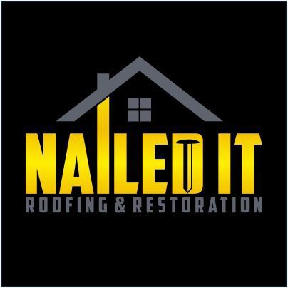 Nailed It Roofing & Restoration LLC