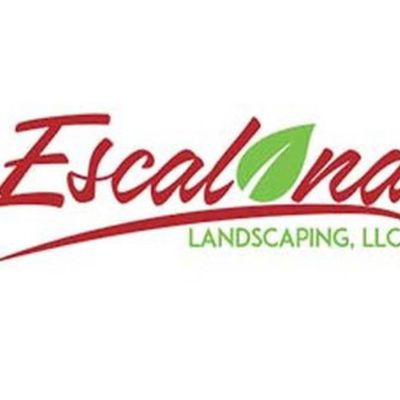 Avatar for Escalona Landscaping
