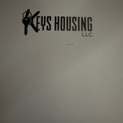 Avatar for Keys Housing