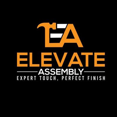 Avatar for Elevate Assembly