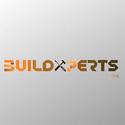 Avatar for Build Xperts