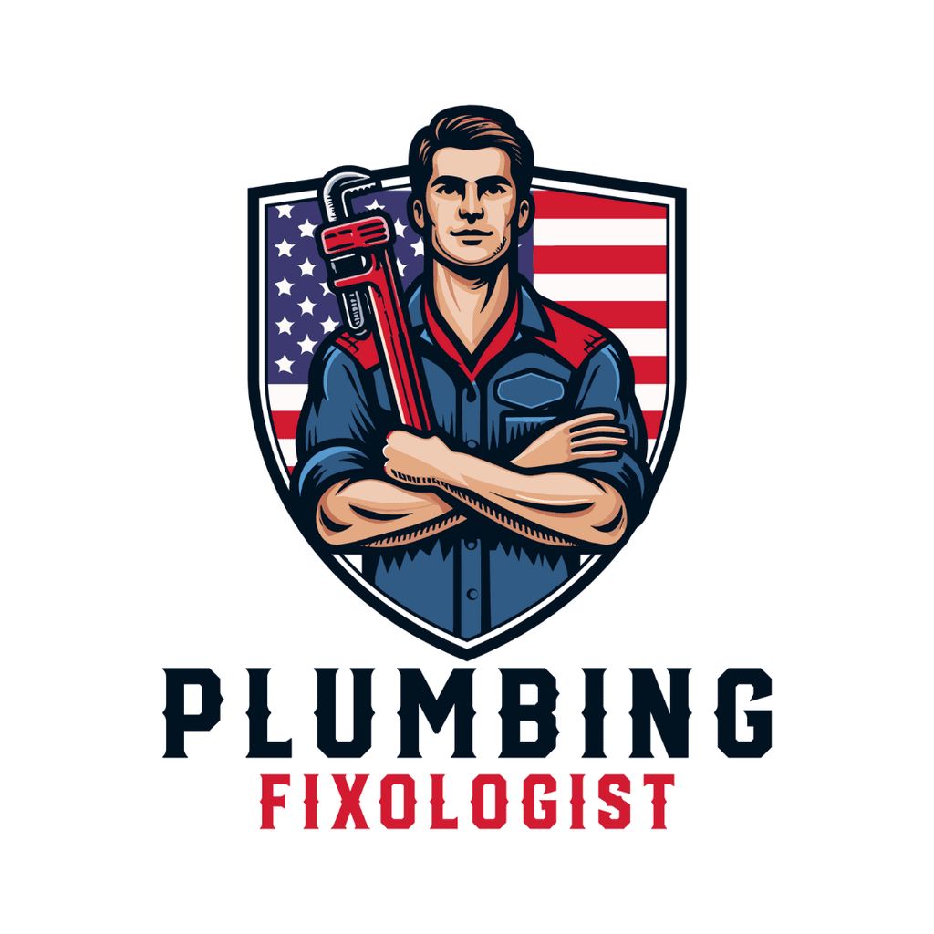 Plumbing Fixologist