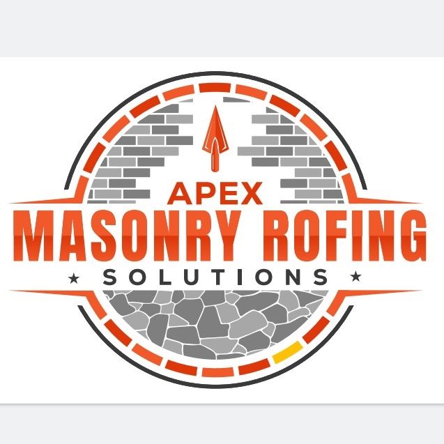 APEX MASONRY ROOFING SOLUTIONS