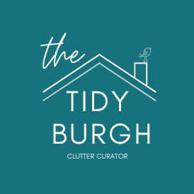 Avatar for The Tidy Burgh