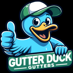 Avatar for Gutter Duck Gutters