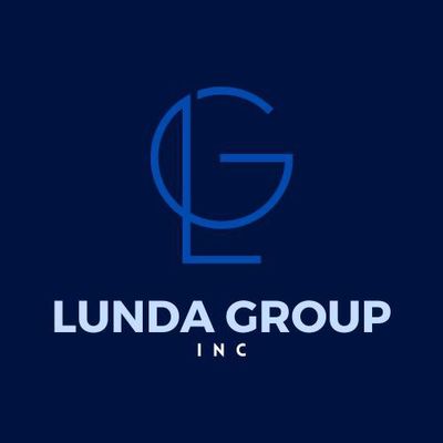 Avatar for Lunda Group Inc