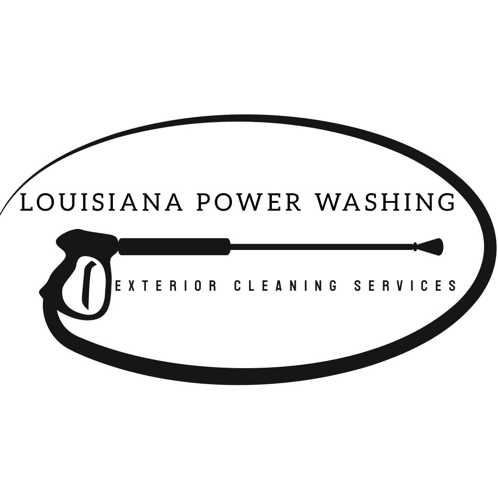 Louisiana Power Washing