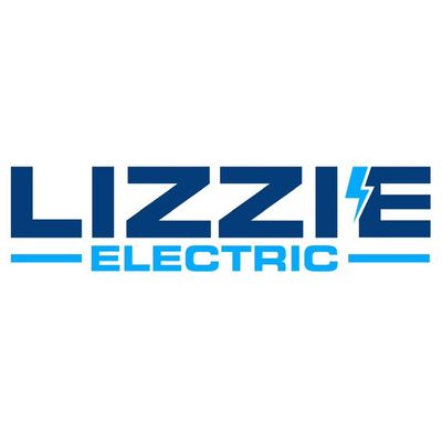 Avatar for Lizzie Electric