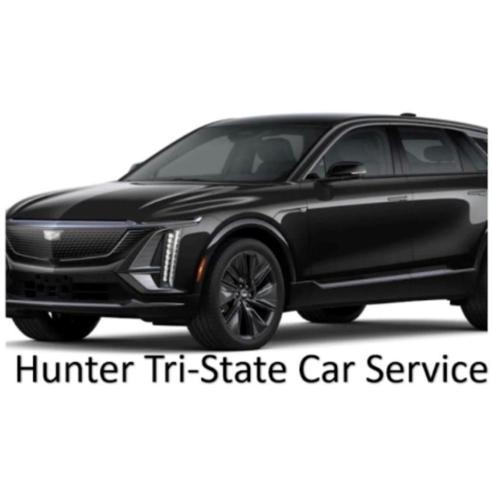 Hunter Tri-State Car Service