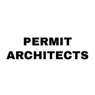 Avatar for Permit Architects