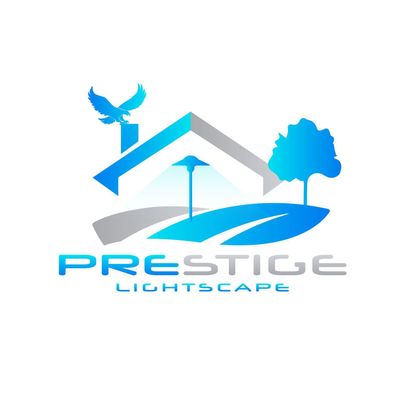 Avatar for Prestige Lightscape