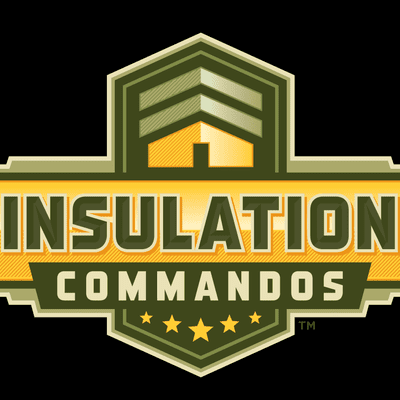 Avatar for Insulation Commandos of Nashville