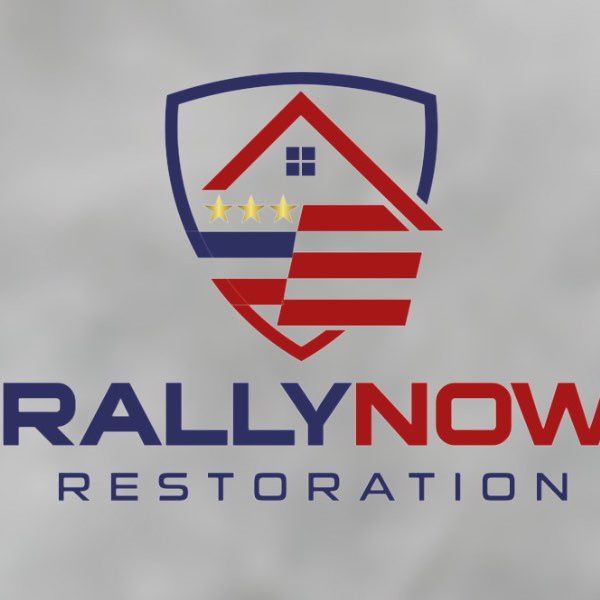 Rally Now Restoration