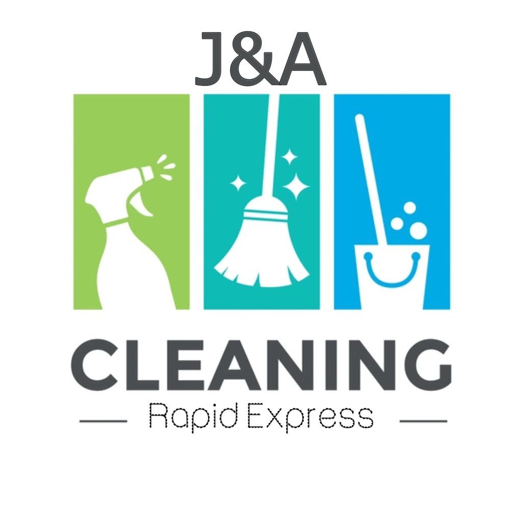 J&A Rapid Express Cleaning LLC