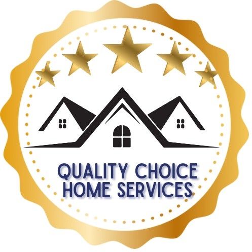 Quality Choice Home Services LLC