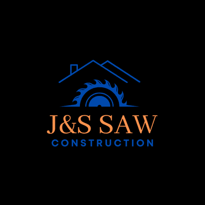Avatar for J & S Saw Construction.
