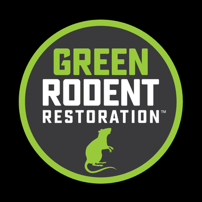 Avatar for Green Rodent Restoration of New Jersey