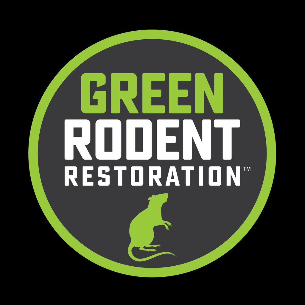 Green Rodent Restoration of Houston