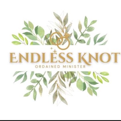 Avatar for Endless Knot