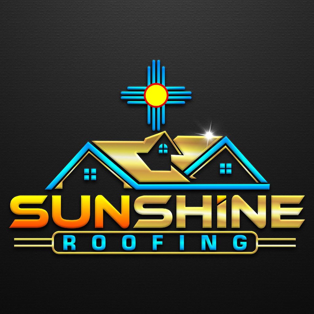 Sunshine Roofing LLC